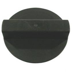 ref_10738_3522000_couvercle_140