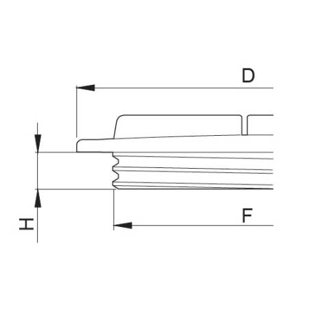 ref_10739_35220xx_cotes_couvercle