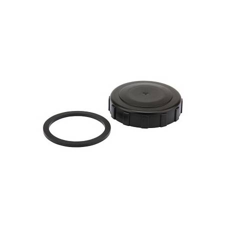 ref_14058_354130_couvercle_Arag_122mm_1