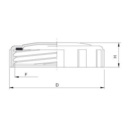ref_14058_354130_couvercle_Arag_122mm_2