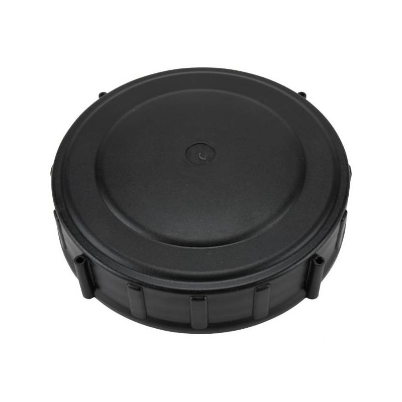 ref_10747_3542110_couvercle_à_visser