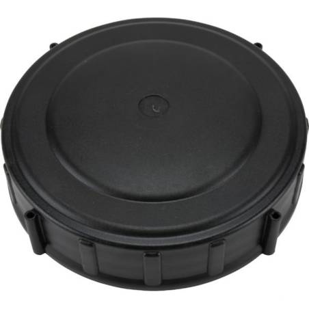 ref_10747_3542110_couvercle_à_visser