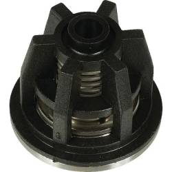 ref_17253_359802973_clapet_Bertolini