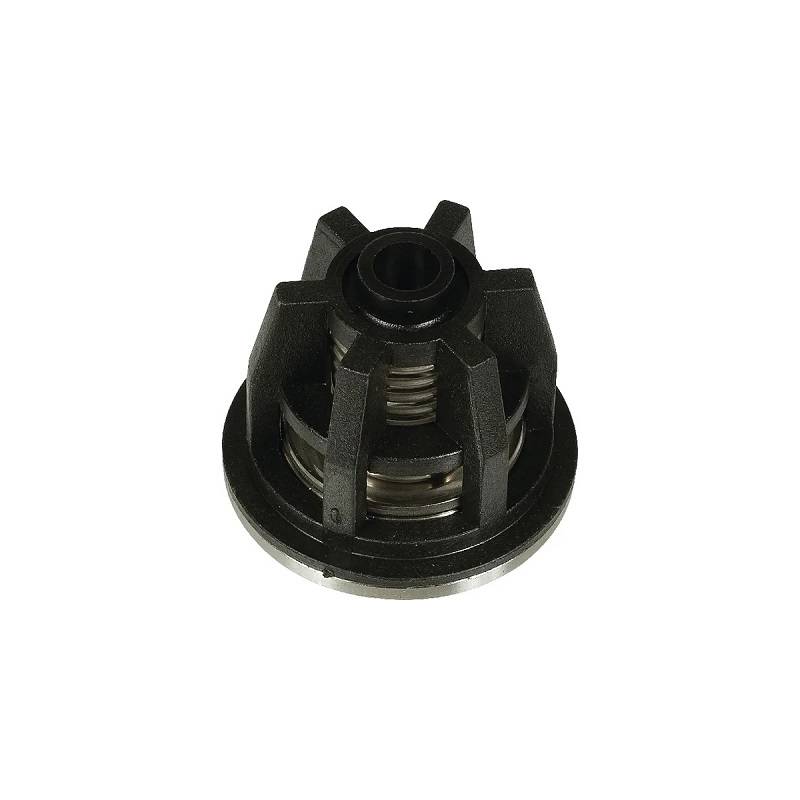 ref_17253_359802973_clapet_Bertolini