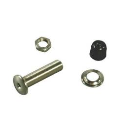 ref_13115_Valve de cloche à air - pompe Comet