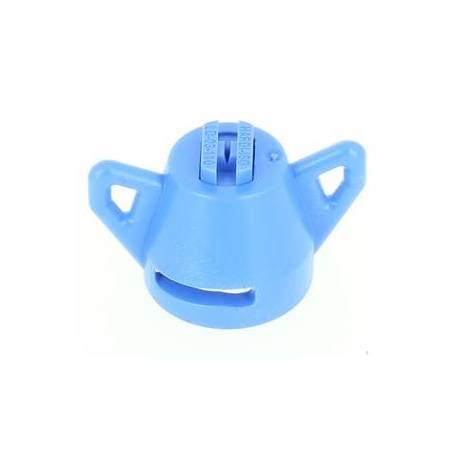 ref_10756_Buses Hardi COLOR TIPS LD 110° 03 Bleue Syntal