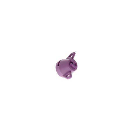 ref_10759_Buses Hardi COLOR TIPS LD 110° 025 Lilas Syntal