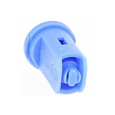 ref_10760_Buse Hardi Minidrift Duo 110°03 Bleu Syntal