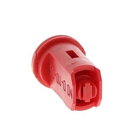 ref_10761_Buse Hardi Minidrift Duo 110°04 Rouge Syntal ref_10761_Buse Hardi Minidrift Duo 110°04 Rouge Syntal