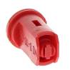 ref_10761_Buse Hardi Minidrift Duo 110°04 Rouge Syntal ref_10761_Buse Hardi Minidrift Duo 110°04 Rouge Syntal