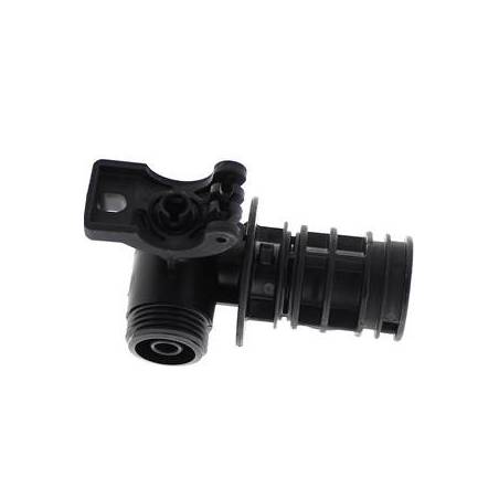 ref_12481_Corps de porte-buses - Teejet QJ360 - 20mm - CP389242NYB