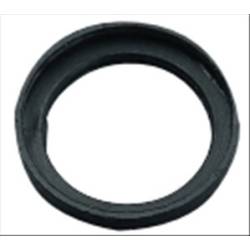 ref_10775_Joint bague de centrage - pour adapter sur porte buse genre Tecnoma -18x150