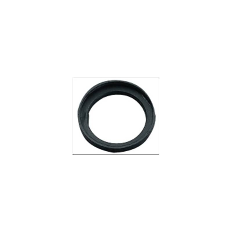 ref_10775_Joint bague de centrage - pour adapter sur porte buse genre Tecnoma -18x150