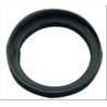 ref_10775_Joint bague de centrage - pour adapter sur porte buse genre Tecnoma -18x150