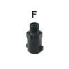 ref_10902_Adaptateur porte buse BAN - 1/4 M