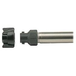 ref_10910_Adaptateur porte buse BAN - 3/8 F