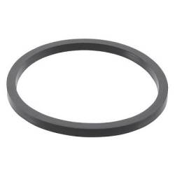 ref_10790_Joint d'étanchéité raccord pompier DN50