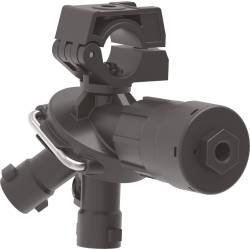 ref_20631_4012F74A0-PORTE BUSE TRIJET Arag Anti goutte à air