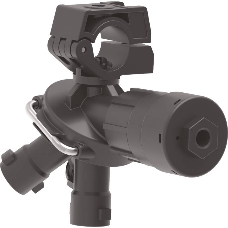 ref_20631_4012F74A0-PORTE BUSE TRIJET Arag Anti goutte à air