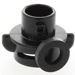 ref_10796_Ecrou adaptateur Hardi vers BAN