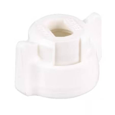 ref_15155_40290002 ref_15155_40290002