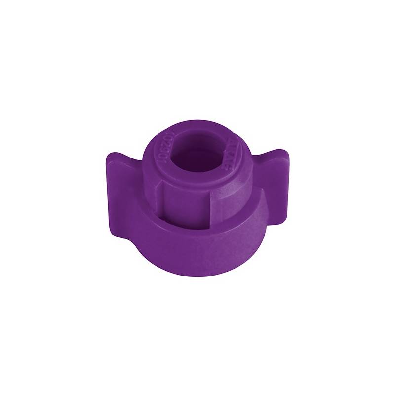 ref_15393_40290113_ecrou_BAN_lilas_11mm