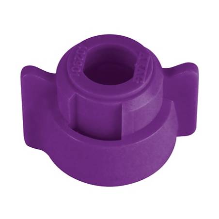 ref_15393_40290113_ecrou_BAN_lilas_11mm