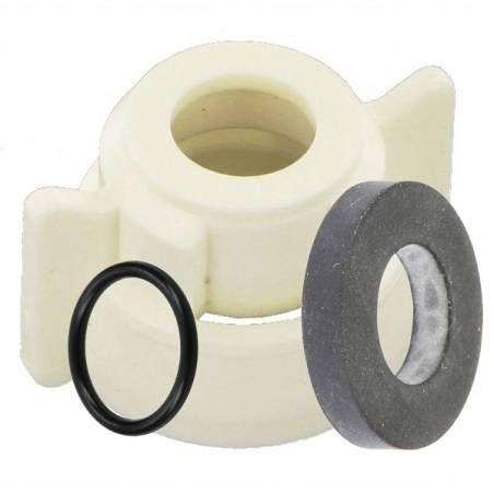 ref_13726_40290502_avec_joints