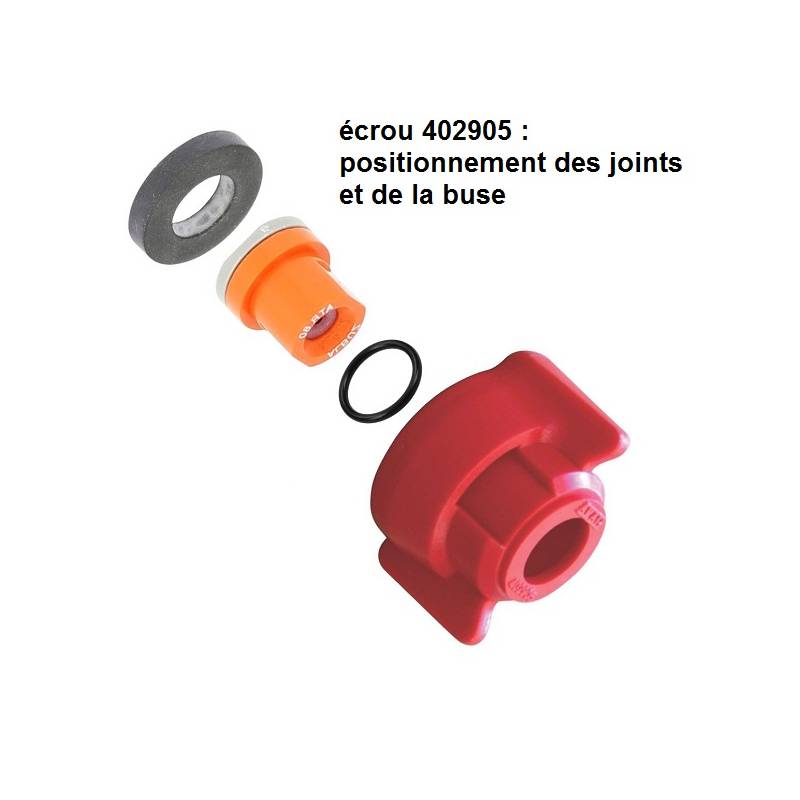 ref_13726_40290503_montage