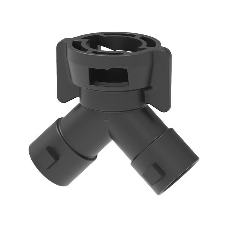 ref_20434_40291601_1