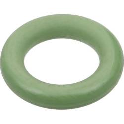 Joint torique Viton bloc trijet Arag/Amazone