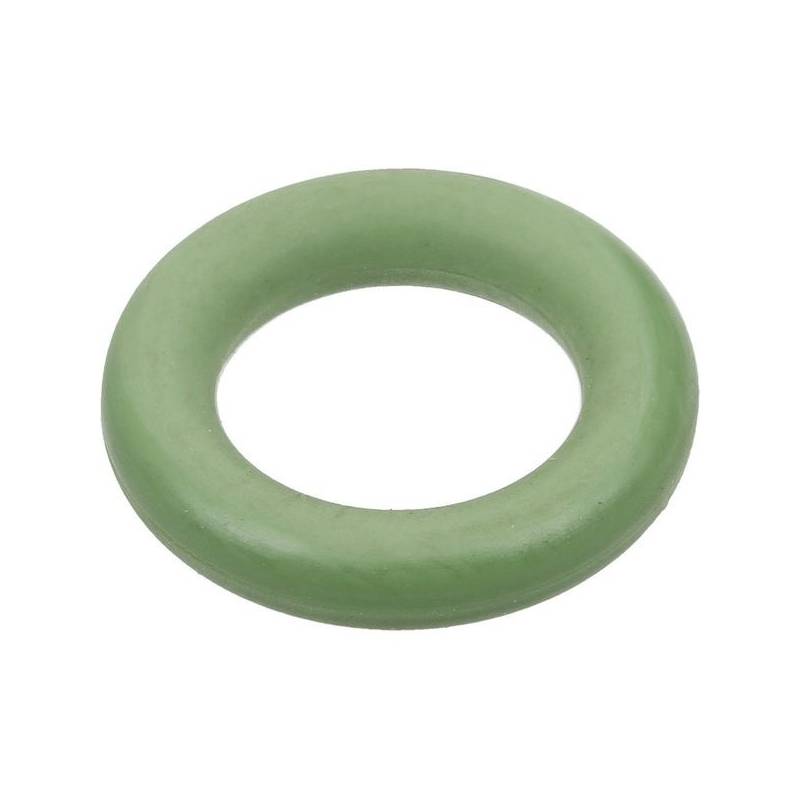 ref_10879_403000.050_joint_trijet_amazone_arag