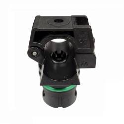 ref_20232_406304A0500