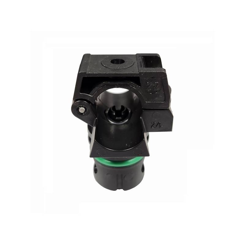 ref_20232_406304A0500