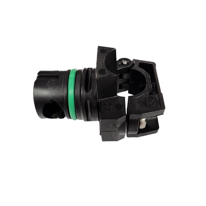 ref_20232_406304A0500-2