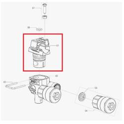 ref_15055_406305A0500