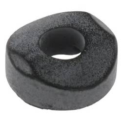 ref_19505_4064000050_1