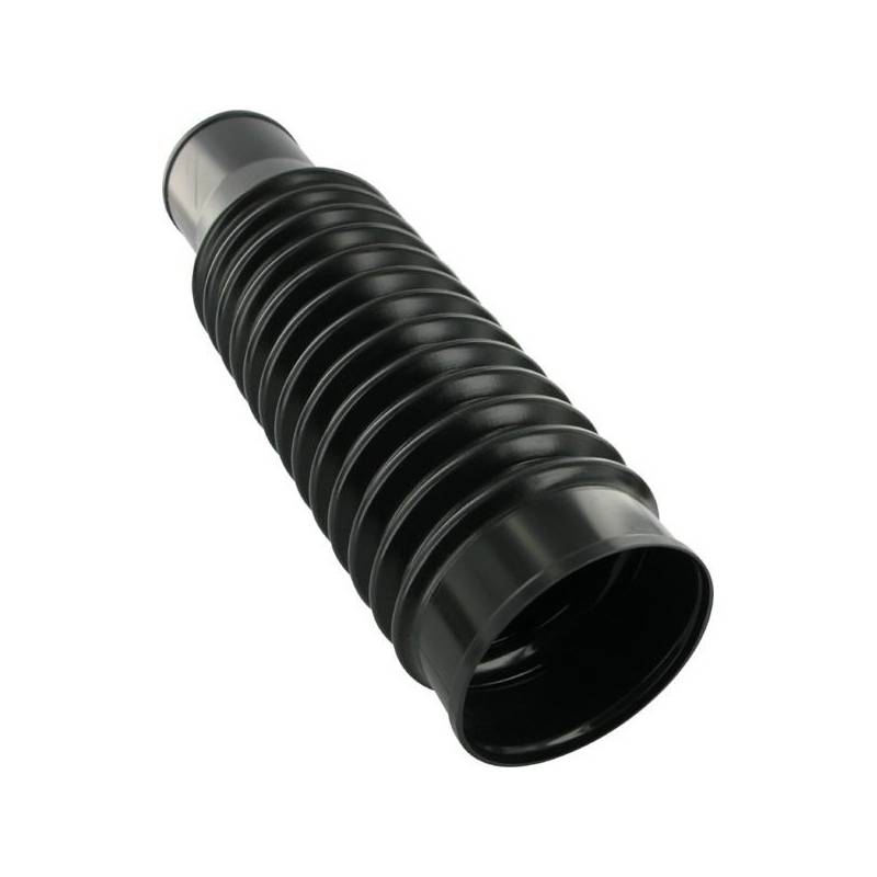 ref_13604_Tuyau flexible  Solo 423 - 444 - 450 - 470 - 4071148 - 12780
