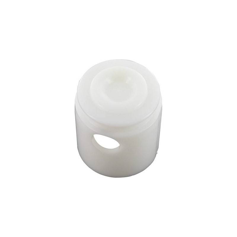 ref_13637_Piston de pompe SOLO 425 - 435 - 473P