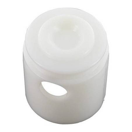 ref_13637_Piston de pompe SOLO 425 - 435 - 473P