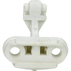 ref_13638_Levier de pompe à piston SOLO 425 - 435 - 473P