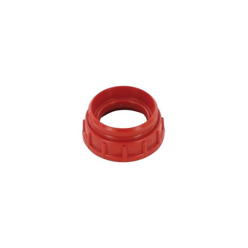 ref_13918_4074268_ecrou_solo_nouveau