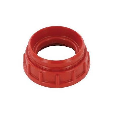 ref_13918_4074268_ecrou_solo_nouveau