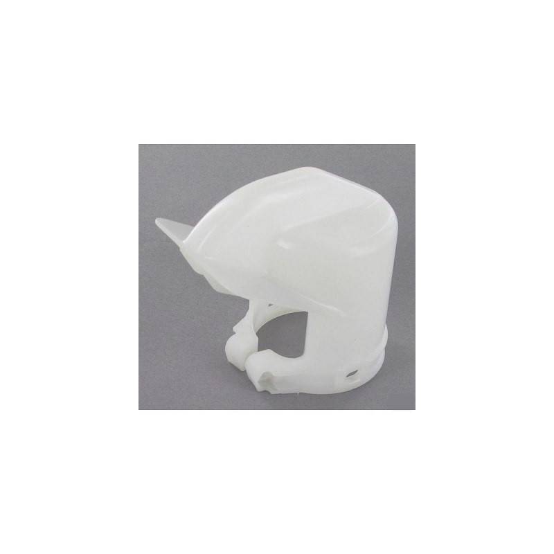 ref_13636_Carter de protection bielle / levier SOLO 425 - 435 - 473P