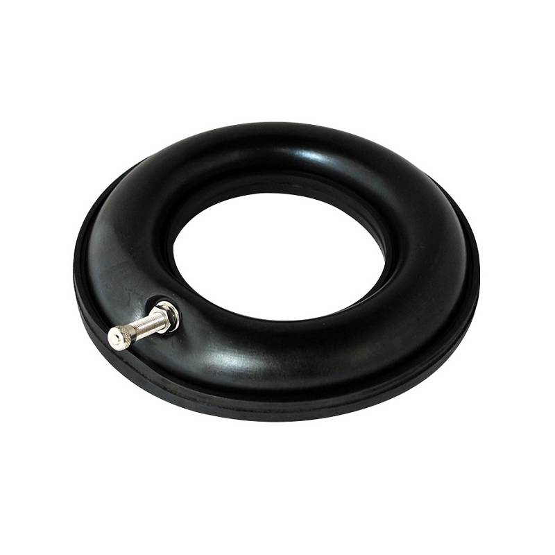 ref_17311_410120973_1