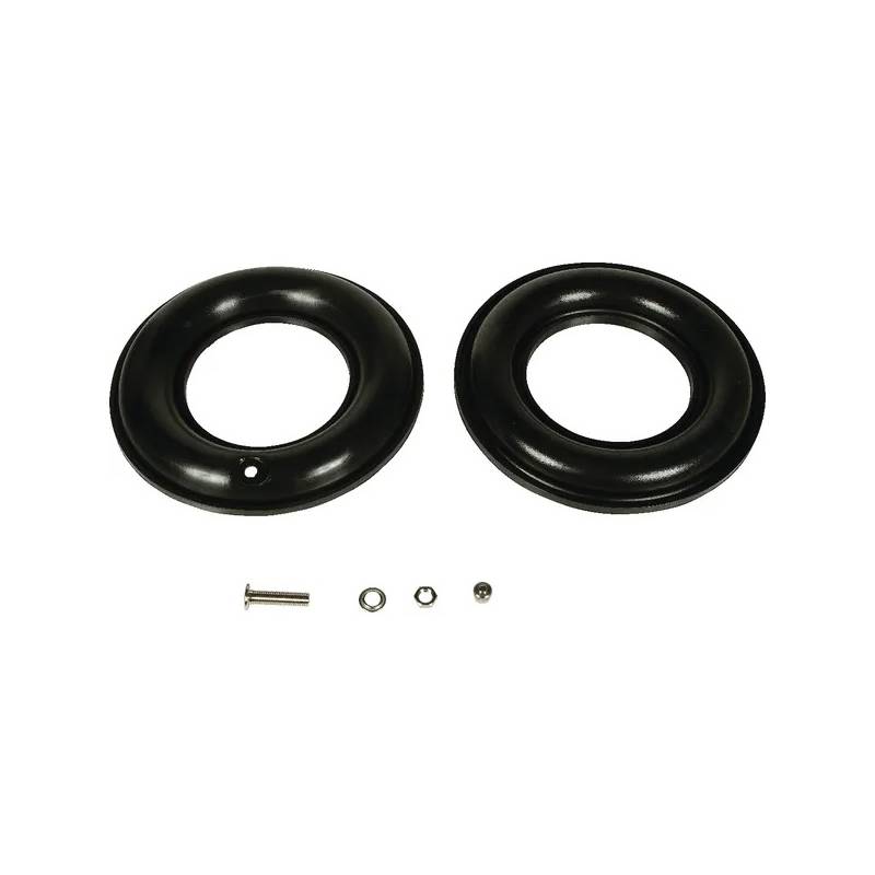 ref_17311_410120973_2