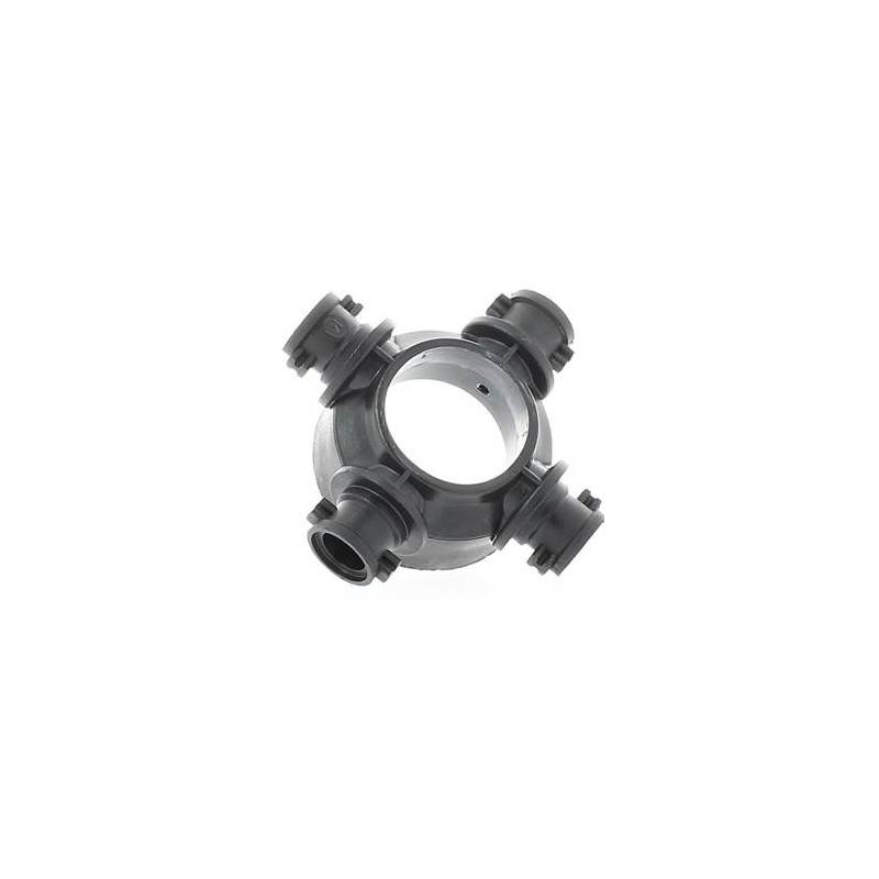 ref_10894_Barillet - (Etoile) pour corps porte-buse Quadrix