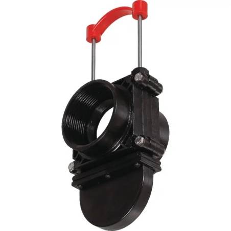 ref_18943_450037 ref_18943_450037