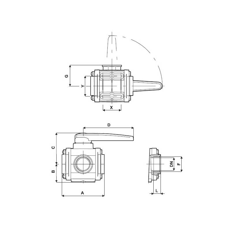 ref_15194_453_3_voies_F_cotes