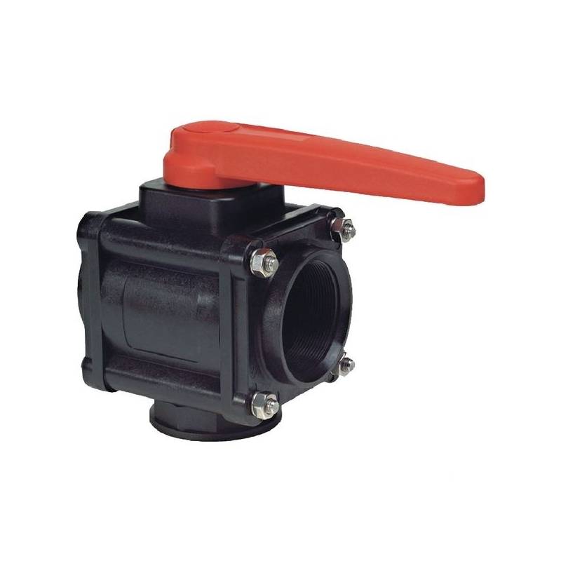 ref_18951_453025A66_vanne_3voies_verticale_passage_intégral